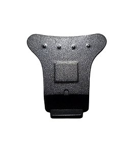 Chave de Remoção do Jumper/ Expansion Pak do Console Nintendo 64