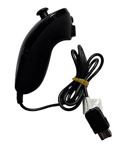 Nunchuck Original - WII