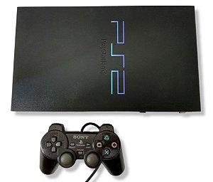 Primal, clássico de ação do PS2, será lançado na PSN