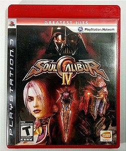 Demon's Souls (Greatest Hits) - PlayStation 3