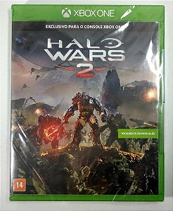 Jogo Gears of War Ultimate Edition (Lacrado) - Xbox One - Sebo dos