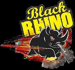 Black Rhino Energy
