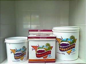 AÇAÍ