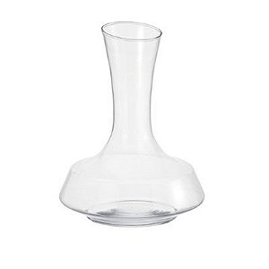 Decanter 23,5cm Premium - Ruvolo