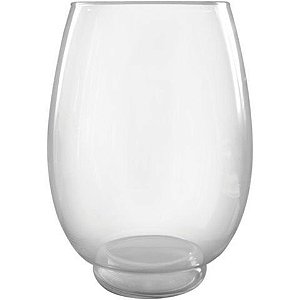 Vaso 30 cm Fresno