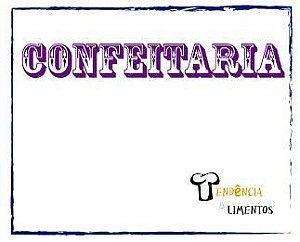 Pudim de Leite Condensado