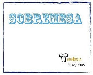 Pudim de Leite Condensado