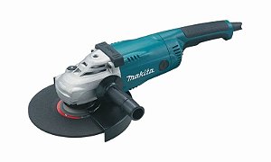 Produto de teste makita 1