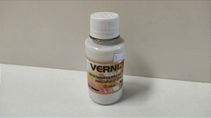 VERNIZ ACRÍLICO PREMIUM 100ML