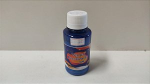 VERNIZ AZUL PREMIUM 100ML