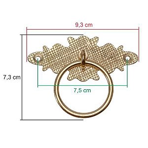 PALAVRA FREE FIRE 30X17CM C/BASE - Madeira Arte e Cia