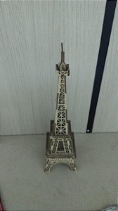 TORRE EIFFEL 35X09