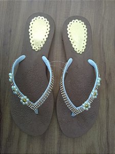 Pedimoda rasteirinha cheap