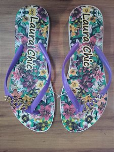 Chinelo Love