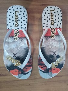 Chinelo Love