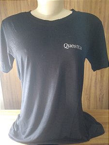 Baby Look Questta  Est.Questta Horizontal Peq