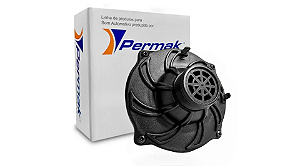 Driver Permak Hipnos Light - 8 Ohms.