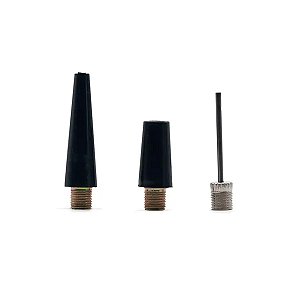 Compressor De Ar Automotivo Turbo Air - Tech One.