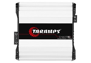 Módulo Amplificador Taramps Smart 3 - 1 ~ 2 Ohms.