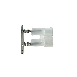 Binóculo 2 Vias - Permak - Pacote Com 10.