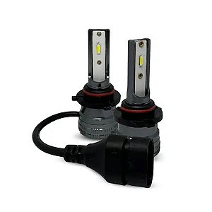 Led Mini H8 - Rayx.