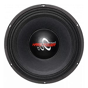 Alto Falante Hard Power HP 750 - 12 Polegadas - 8 Ohms.