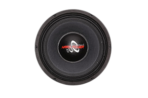Alto Falante Hard Power HP 950 12 Polegadas - 4 Ohms.