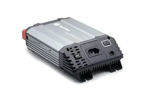 Inversor de Voltagem 800W 12V - 220V - Tech One