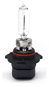 Lâmpada Automotiva Halógena 9005/HB3 - Amarela - Tech One