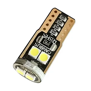 Pingo 6 Leds Cree Canbus - Par