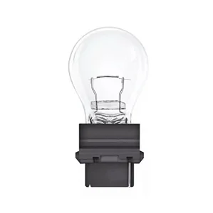 Lâmpada Halógena S8 12V 27W W2.5X16D - Velox - Unidade
