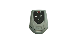 Copiador CR940 - Chumbo - FKS