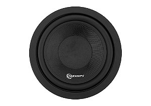 Alto Falante Taramps T 500 SW - 6 Polegadas - 4 Ohms.