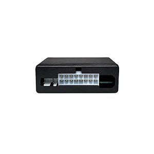 Alarme Universal SXT 987 TE - SEM BLOQUEIO - Sistec.