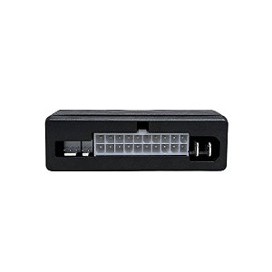 Alarme Universal SXT 986 - Sistec.