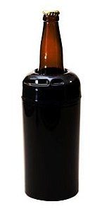 PORTA GARRAFA 600 ML