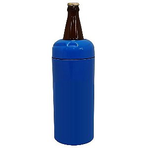 PORTA GARRAFA 1000 ML - LITRÃO