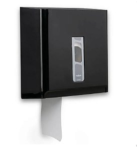 DISPENSER STREET PAPEL HIGIÊNICO