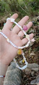 Guia de Erê personalizada intuitiva (Simples)