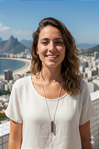 Colar Pífano: A Harmonia Perfeita entre Natureza e Prata 925