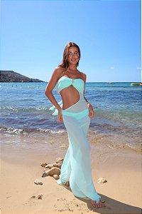Vestido Jade Tiffany