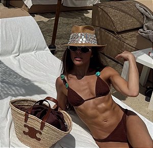 Biquíni Rayanne