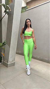 Conjunto Lara