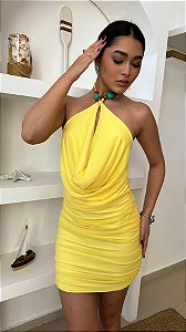Vestido Loris