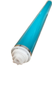 Cilindro para Canon IRC 3020 3320 3325 3330 3520 3525 3530 ( Com Chip ) - ( GPR 53 )