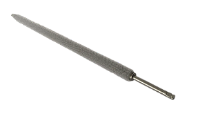 Rolo de Limpeza da Película para Ricoh Pro 8100 / 8110 / 8120 - ( D074-6446 )