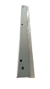 Lamina de Limpeza do Rolo de Transferência para Ricoh Pro 8100 / 751EX / 651EX - ( D074-6265 )