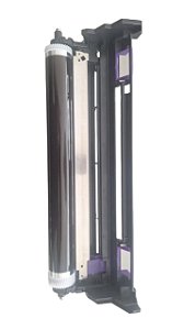 Unidade de Cilindro para Kyocera P 2235 / M 2540 / M2635 / M 2135 / M 2040 / P 2040 / P 2540 - ( DK-1150 / DK-1153 )