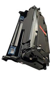 Unidade de Cilindro para Kyocera  P 2235 / M 2540 / M2635 / M 2135 / M 2040 / P 2040 / P 2540 - ( DK-1150 / DK-1153 )