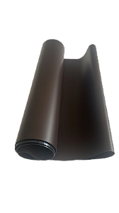 Película de Transferência para Kyocera TaskAlfa 306 ci / 307 / 356 / 406 - ( Tr-5195 )